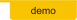 reklama